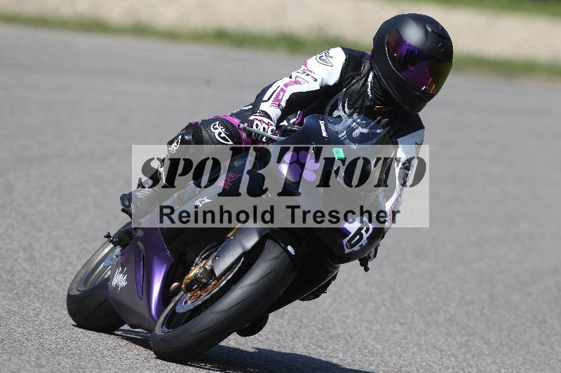 /Archiv-2025/11 29.04.2025 PROMAX ADR/Gruppe gruen/6